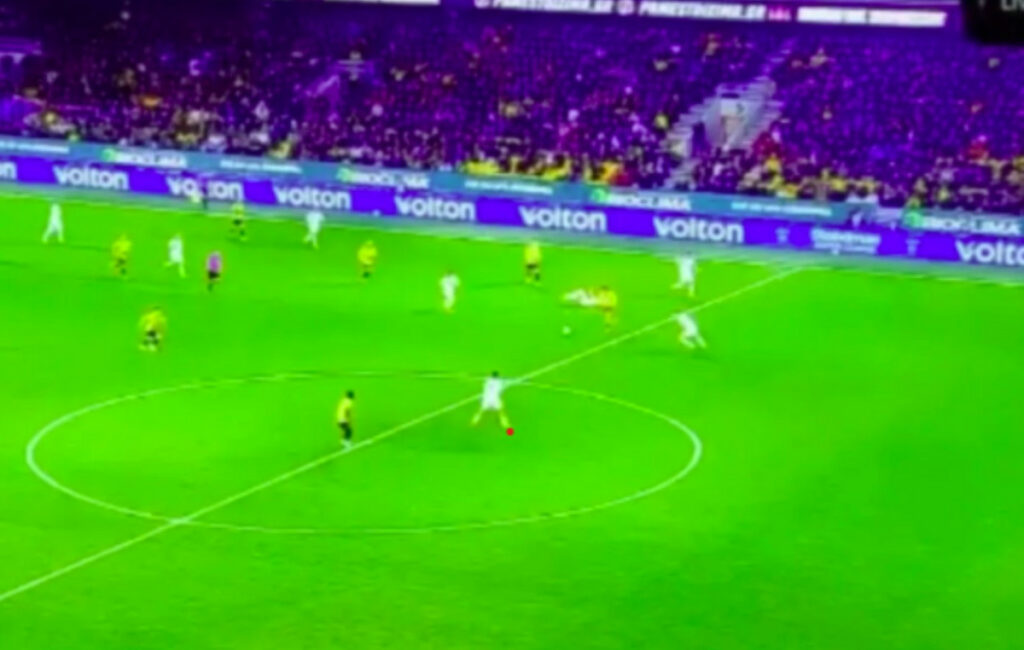 ΑΕΚ – ΟΦΗ: Έντονες αντιδράσεις από τους Κρητικούς για τη διαιτησία