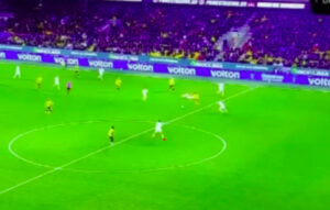 ΑΕΚ – ΟΦΗ: Έντονες αντιδράσεις από τους Κρητικούς για τη διαιτησία