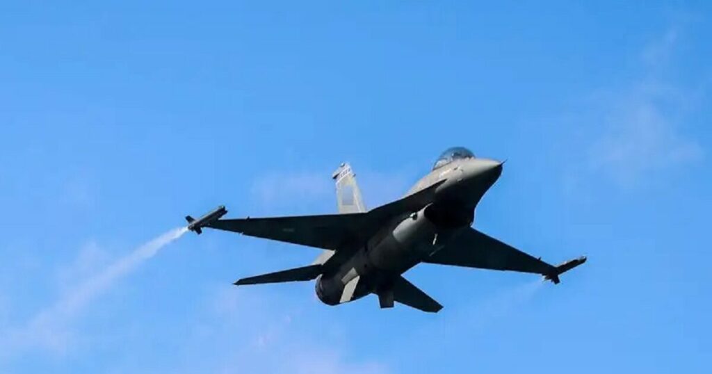 Τουρκία: Προκλητική δήλωση του υπουργείου Άμυνας για τις παραβιάσεις στο Αιγαίο