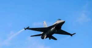 Τουρκία: Προκλητική δήλωση του υπουργείου Άμυνας για τις παραβιάσεις στο Αιγαίο