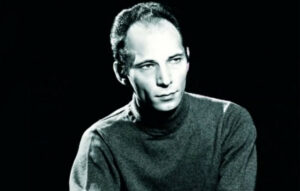 Σαν σήμερα 15 Δεκεμβρίου: Γεννιέται ο Άκης Πάνου – Η ζωή και η κληρονομιά του