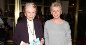 Σύλβα Ακρίτα: Η πρώτη γυναίκα βουλευτής του ΠΑΣΟΚ και το έργο της