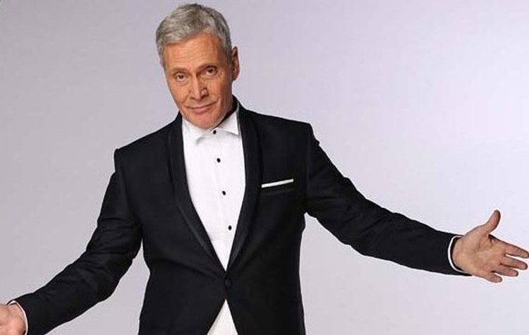 Δήλωση Γιάννη Τομπούλογλου για τον θάνατο του Αλμπέρτο Εσκενάζυ