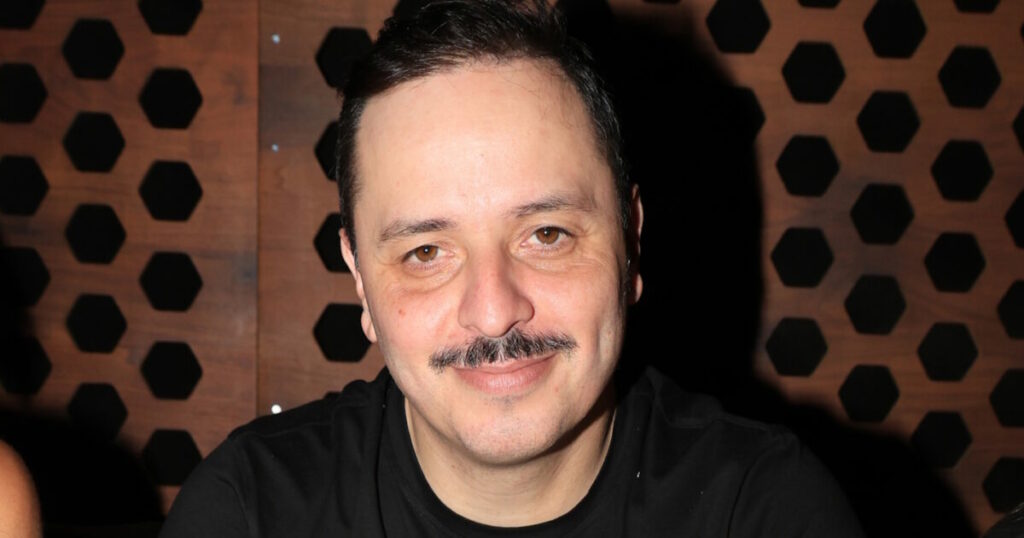 Αλέξανδρος Τσουβέλας: Ο Χριστός ο «μεγαλύτερος influencer» και η αναφορά στο Facebook