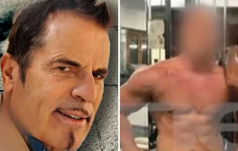 Κατηγορούμενος ο ανιψιός του δολοφονημένου επιχειρηματία στη Φοινικούντα