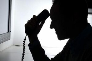 Απάτες στο όνομα του Δημάρχου Χανίων