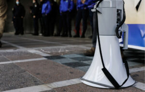 ΑΔΕΔΥ: 24ωρη πανελλαδική απεργία στις 16 Δεκεμβρίου