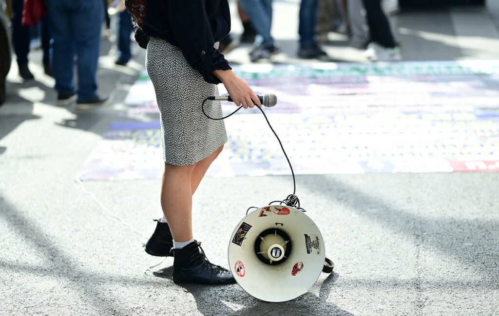 Σήμερα η πανελλαδική απεργία της ΑΔΕΔΥ: Ποιοι συμμετέχουν και πώς θα κινηθούν τα ΜΜΜ