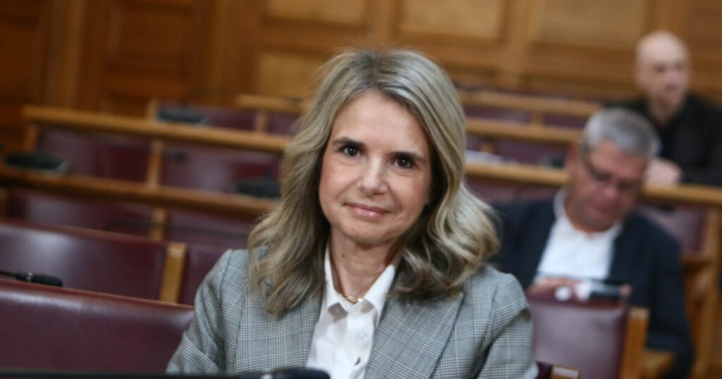 Εξεταστική για ΟΠΕΚΕΠΕ: Συλληφθείς στην Κρήτη ο κουμπάρος του Ανδρουλάκη