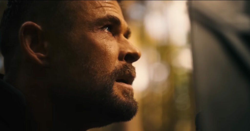 «Avengers: Doomsday»: Νέο teaser με τον Thor και την Love