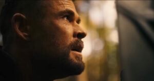 «Avengers: Doomsday»: Νέο teaser με τον Thor και την Love