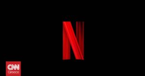 Το Netflix δεν το ξεχνά: Η σειρά - φαινόμενο που βλέπουν ξανά πέντε χρόνια μετά