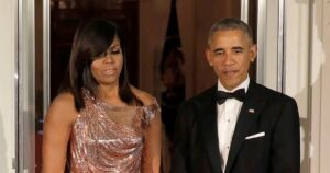 Ρομπ Ράινερ: Ομπάμα και η σύζυγός του θα συναντούσαν το ζεύγος Ράινερ τη νύχτα της τραγωδίας