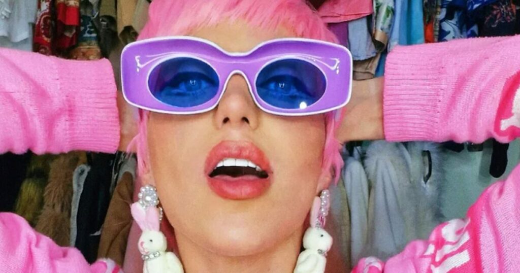 Μυστήριο γύρω από τον θάνατο της «Ανθρώπινης Barbie»: Οικογένεια μιλά για δολοφονία