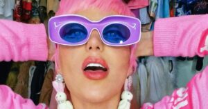 Μυστήριο γύρω από τον θάνατο της «Ανθρώπινης Barbie»: Οικογένεια μιλά για δολοφονία