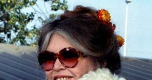 Μπριζίτ Μπαρντό: Η κηδεία της θα γίνει στις 7 Ιανουαρίου στο Σεν Τροπέ