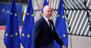 Βουλγαρία: Παραιτήθηκε η κυβέρνηση μετά από εβδομάδες διαδηλώσεων