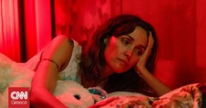 Οι ταινίες της εβδομάδας: Βερολινέζικος αέρας και χριστουγεννιάτικες ιστορίες