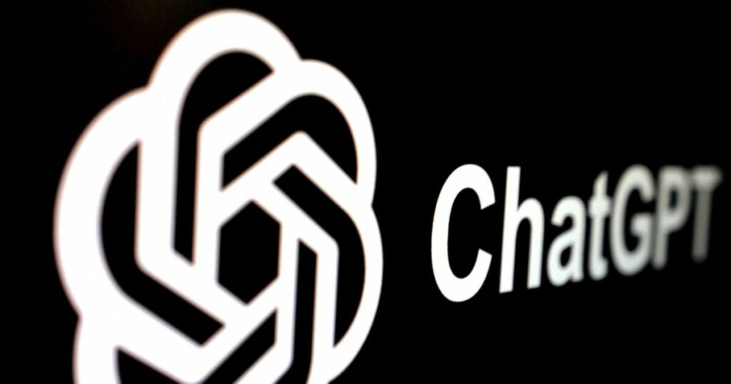 Κατηγορίες κατά του ChatGPT για ενθάρρυνση φόνου μητέρας