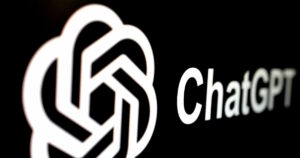 Κατηγορίες κατά του ChatGPT για ενθάρρυνση φόνου μητέρας