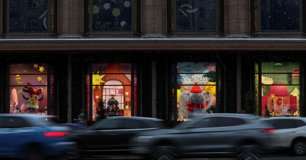 Ολλανδία: Συνελήφθη 29χρονος Σύρος για σχέδιο επίθεσης τα Χριστούγεννα