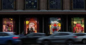 Ολλανδία: Συνελήφθη 29χρονος Σύρος για σχέδιο επίθεσης τα Χριστούγεννα