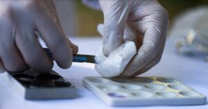 Ιταλία: Κατασχέθηκαν 435 κιλά κοκαΐνης αξίας 70 εκατομμυρίων ευρώ