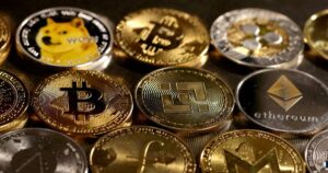 Απαγωγή ζευγαριού στη Γαλλία για 8 εκατομμύρια ευρώ σε κρυπτονομίσματα