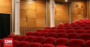 Ένωση Θεατρικών Παραγωγών: Κανονικά οι παραστάσεις, δεν κλείνουν όλα τα θέατρα