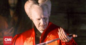 Η Ρουμανία επενδύει στον μύθο με το μεγαλύτερο θεματικό πάρκο «Δράκουλα»