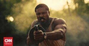 Το Sinners και η ανατροπή του 2025: Μια ταινία που άλλαξε τα δεδομένα