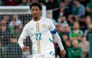 Ολυμπιακός: Στο στόχαστρο ο Σενεγαλέζος στόπερ Αμπντού Ντιαλό