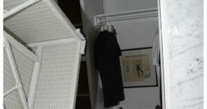 Τζέφρι Έπσταϊν: Η φωτογραφία της Νταϊάνα και η εμμονή του με τη βασιλική οικογένεια