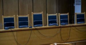 Υποκλοπές: Καλούνται μάρτυρες, ανάμεσά τους ο «κρεοπώλης»