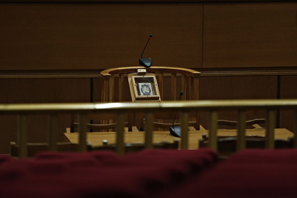 Νέος Κώδικας Αυτοδιοίκησης: Αργία για αιρετούς σε περιπτώσεις κακουργημάτων