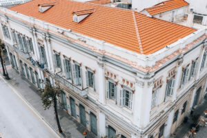 Δήμος Πατρέων: Οικονομική στήριξη 41.331€ σε πυρόπληκτους