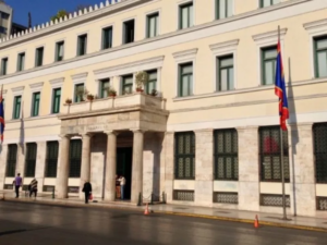 Δωρεάν Δημοτική Συγκοινωνία στην Αθήνα: Ομόφωνη Απόφαση του Δ.Σ.