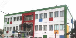 Αύξηση 60% στα τέλη για βιομηχανίες και σούπερ μάρκετ από τον Δήμο