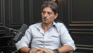 Γιαννακόπουλος: «Προσφέρουμε το ΟΑΚΑ δωρεάν»