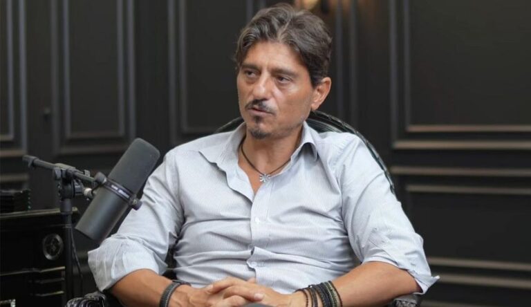 Γιαννακόπουλος: «Προσφέρουμε το ΟΑΚΑ δωρεάν»