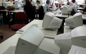 Επιθεώρηση Εργασίας: Εντατικοί έλεγχοι και δώρο Χριστουγέννων