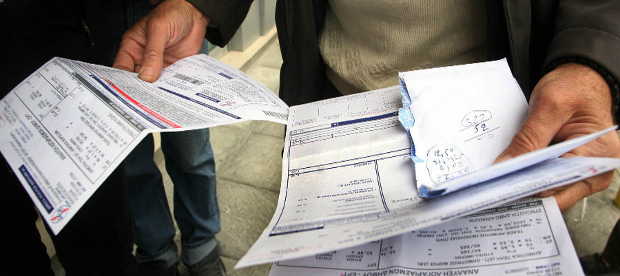 Αυξήσεις στα τέλη του Δήμου Ληξουρίου προκαλούν αντιδράσεις