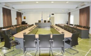 Συμβούλια Νέων σε όλους τους Δήμους της χώρας