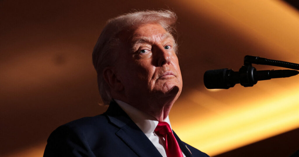 Έρευνα για θανάτους από εμβόλια COVID-19 ξεκινά η κυβέρνηση Τραμπ