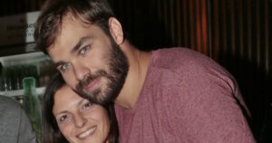 Ερμηνείες από Αναστασιάδη, Αργυρό, Θεοδωρίδου και άλλους για Βραχάλη