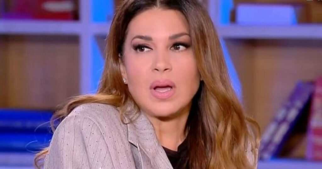 Ελένη Χατζίδου: «Ο άνθρωπος που με έχει παρενοχλήσει σεξουαλικά, το έχει κάνει σύστημα»