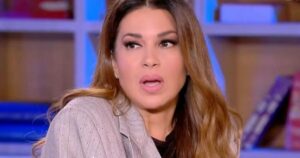 Ελένη Χατζίδου: «Ο άνθρωπος που με έχει παρενοχλήσει σεξουαλικά, το έχει κάνει σύστημα»