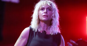 Αναβολή της παράστασης «Το μεγάλο μας τσίρκο» λόγω απεργίας του ΣΕΗ