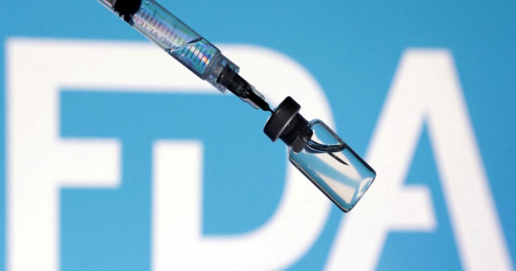 Παγκόσμιος Οργανισμός Υγείας: Τα εμβόλια δεν σχετίζονται με τον αυτισμό