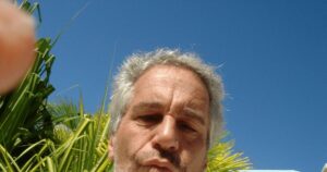 Κατηγορίες κατά Τραμπ για τη διαχείριση του φακέλου Επστάιν